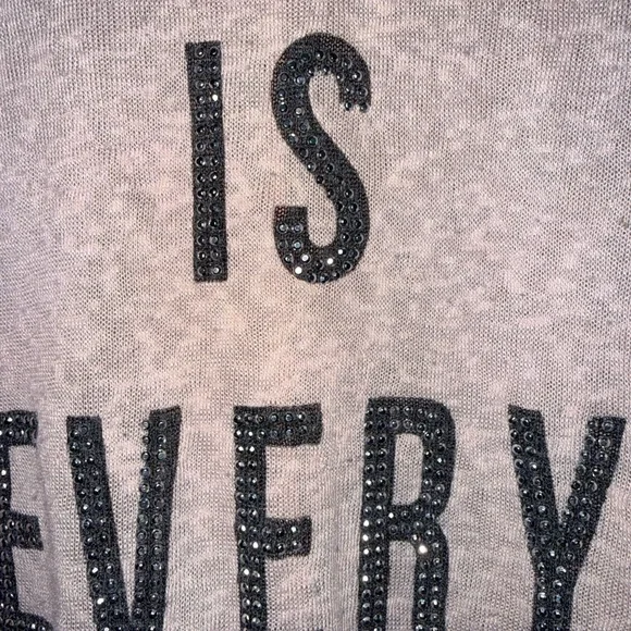 Floral and Graphic Print Women's Tops Set - Picture 15 of 16